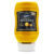 Molho Mostarda Linea 350g