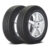 Kit 2 Pneus 175/70r14 84t Laufenn G Fit As Lh41