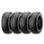 Kit 4 Pneus 215/60R17 Pirelli Scorpion HT 100H Aro 17