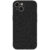 Capa Anti Impacto Gocase Infinite Para iPhone 13 / 14