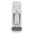 Purificador de Água IBBL Edue Equilibrium Bivolt Branco