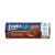 Biscoito Integral Cacau E Cereais Zero Adição De Açúcares Linea 100G