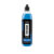 TRYON 500ml Vonixx – 3 EM 1 Restaurador De Plástico