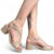 Sandália Feminina Mocca Comfortflex 2557406-1