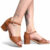 Sandália Feminina Toffe Comfortflex 2557405-4