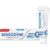 Creme Dental Sensodyne Repair & Protect 100g