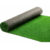 Grama Sintética Decorativa 12mm Artificial 2,00 Largura