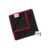 Toalha De Microfibra Detalhamento Super Macia 40x40cm Razux
