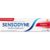 Creme Dental Sensodyne Original 50G