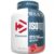 Whey Isolado e Hidrolisado 2,3 Dymatize Original