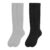 Kit 2 Meião Futebol Profissional Cano Longo Masculino Esporte