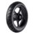 Pneu Maggion Sportissimo 140-70-17 66H SEM CAMARA Fazer 250 Ninja 250 CB 300 Twister Next 250