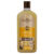Shampoo Tío Nacho Clareador 415ml