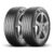 Kit 2 Pneus 175/65R15 Continental UltraContact 84H