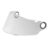 Viseiras Coloridas para Capacetes LS2 FF358
