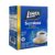 Adoçante em pó Sucralose Linea 50 Sachês de 500mg