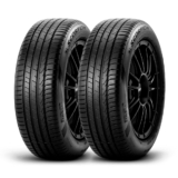 Kit 2 Pneus 215/55R18 Pirelli SCORPION 95 V