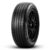 Pneu 215/55R18 Pirelli Scorpion 95H