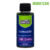 Shampoo Automotivo Camaleão 100ml Nobrecar 1:400 Limpeza