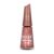 Esmalte Bronze Risqué & Chilli Beans Por Trás Dessa Lente 8ml