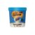 Pasta De Amendoim La Ganexa Sabor Leitinho 1Kg