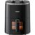 FRITADEIRA ELÉTRICA DUO Mecânica 4,2L AF-45M02A, 127V GAABOR