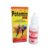 Vitamina VetBras Potemin B12 -20 ml- Para Aves Pequenas (Passaros) e Galinhas