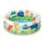 Piscina Infantil Inflável Kids 28L Neném – Intex Oficial Brasil