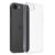 Capa Capinha Anti Impacto AZ Ultra Fina Clear Para iPhone 16e