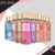 Body Splash Victoria’s Secret Original Fragrance Mist 250ml Perfume Corporal