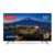 Smart Tv Aiwa 55 Android, 4k, Dolby Vision & Atmos – Aws-tv-55-bl-01 Bivolt