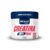 Creatina Pura 300g – Absolut Nutrition