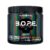Pré Treino Bope Sabor 150g – Black Skull