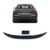 Aerofólio Para Audi A5 Sportback 2010 11 A 2026 Black Piano