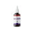 MounjaSlim Gotas 30ml – Original NPN Loja Indicada