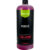 Shampoo Desengraxante Desengordurante Feroz 1,5L Nobrecar