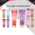 Kit 2 Loções Hidratantes Victoria’s Secret Original, hidratantes corporais com fragrâncias marcantes e femininas 236 ml