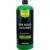 Limpador Sujeira Pesada Off Road Cleaner Shampoo Nobrecar