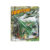 Avião Caça de Controle Remoto – Tag Toys TGC010