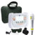 Novo Laserpulse Portatil com Probe Laser P3 660 nm – Ibramed
