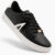 Tenis Vizzano Feminino Casual Original Confortável Moda