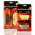 Kit Pastilhas de Freio Cb 500 Antiga 1997-2005 Original Potenza