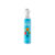 Spray Capilar Infantil Para Hidratação E Proteção 200ml – Hidratei Kids