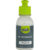 Nc Technology Massa De Polir Corte 100g Nobrecar Polimento