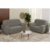 Capa de Sofa Coladinha 3 e 2 lugares Ajustavel cores lindas