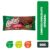 Cookies Chocolate Integral Vitao 60 g