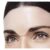 Adesivo De Testa De Silicone Reutilizável Facial