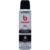 Desodorante Antitranspirante Bozzano Aerossol Invisible Com 150ml