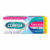 Corega Ultra Creme Sem Sabor Bisnaga 8,5g