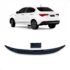 KIT PATIM FREIO + PASTILHA TWISTER HONDA CBX250 2001 2002 2003 2004 2005 2006 2007 2008 DIAFRAG